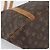 LOUIS VUITTON Monogram Sac Shopping Tote Bag M51108 LV Auth 191633 Monogramma - vista 15