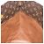 LOUIS VUITTON Monogram Sac Shopping Tote Bag M51108 LV Auth 191633 Monogramma - vista 19