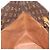 LOUIS VUITTON Monogram Sac Shopping Tote Bag M51108 LV Auth 191633 Monogramma - vista 21