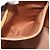 LOUIS VUITTON Monogram Sac Shopping Tote Bag M51108 LV Auth 191633 Monogramma - vista 23