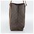 LOUIS VUITTON Monogram Sac Shopping Tote Bag M51108 LV Auth 191633 Monogramma - vista 4
