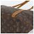 LOUIS VUITTON Monogram Sac Shopping Tote Bag M51108 LV Auth 191633 Monogramma - vista 8