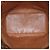 LOUIS VUITTON Monogram Sac Shopping Tote Bag M51108 LV Auth 191633 Monogramma - vista 9