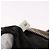 Borsa a Spalla PRADA Nylon Verde Argento Auth 189427 - vista 11