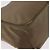 Borsa a Spalla PRADA Nylon Verde Argento Auth 189427 - vista 16