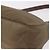 Borsa a Spalla PRADA Nylon Verde Argento Auth 189427 - vista 17