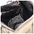 Borsa a Spalla PRADA Nylon Verde Argento Auth 189427 - vista 20