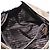 Borsa a Spalla PRADA Nylon Verde Argento Auth 189427 - vista 23