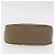 Borsa a Spalla PRADA Nylon Verde Argento Auth 189427 - vista 5