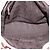 GUCCI GuccissimaGG Sukey Borsa a mano in pelle Rosa Oro 247902 Auth 191520 D'oro - vista 11