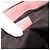 GUCCI GuccissimaGG Sukey Borsa a mano in pelle Rosa Oro 247902 Auth 191520 D'oro - vista 12