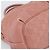 GUCCI GuccissimaGG Sukey Borsa a mano in pelle Rosa Oro 247902 Auth 191520 D'oro - vista 14