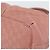 GUCCI GuccissimaGG Sukey Borsa a mano in pelle Rosa Oro 247902 Auth 191520 D'oro - vista 15