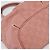 GUCCI GuccissimaGG Sukey Borsa a mano in pelle Rosa Oro 247902 Auth 191520 D'oro - vista 16