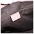 GUCCI GuccissimaGG Sukey Borsa a mano in pelle Rosa Oro 247902 Auth 191520 D'oro - vista 18