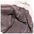 GUCCI GuccissimaGG Sukey Borsa a mano in pelle Rosa Oro 247902 Auth 191520 D'oro - vista 19