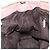 GUCCI GuccissimaGG Sukey Borsa a mano in pelle Rosa Oro 247902 Auth 191520 D'oro - vista 20