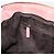 GUCCI GuccissimaGG Sukey Borsa a mano in pelle Rosa Oro 247902 Auth 191520 D'oro - vista 21