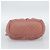 GUCCI GuccissimaGG Sukey Borsa a mano in pelle Rosa Oro 247902 Auth 191520 D'oro - vista 5