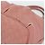 GUCCI GuccissimaGG Sukey Borsa a mano in pelle Rosa Oro 247902 Auth 191520 D'oro - vista 9