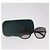 Occhiali da sole GUCCI in plastica nero e oro Auth 191416V D'oro - vista 12