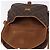 LOUIS VUITTON Borsa a Spalla Monogram Saumur 30 M42256 LV Auth 187014 Monogramma - vista 10