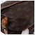 LOUIS VUITTON Borsa a Spalla Monogram Saumur 30 M42256 LV Auth 187014 Monogramma - vista 14