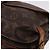 LOUIS VUITTON Borsa a Spalla Monogram Saumur 30 M42256 LV Auth 187014 Monogramma - vista 15