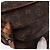 LOUIS VUITTON Borsa a Spalla Monogram Saumur 30 M42256 LV Auth 187014 Monogramma - vista 16