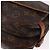 LOUIS VUITTON Borsa a Spalla Monogram Saumur 30 M42256 LV Auth 187014 Monogramma - vista 17