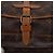 LOUIS VUITTON Borsa a Spalla Monogram Saumur 30 M42256 LV Auth 187014 Monogramma - vista 18