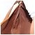 LOUIS VUITTON Borsa a Spalla Monogram Saumur 30 M42256 LV Auth 187014 Monogramma - vista 21