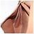 LOUIS VUITTON Borsa a Spalla Monogram Saumur 30 M42256 LV Auth 187014 Monogramma - vista 25