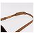 LOUIS VUITTON Borsa a Spalla Monogram Saumur 30 M42256 LV Auth 187014 Monogramma - vista 8