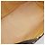 Céline CELINE Borsa Boston in Tela C Macadam Marrone Oro Auth gh2216A D'oro - vista 11