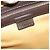 Céline CELINE Borsa Boston in Tela C Macadam Marrone Oro Auth gh2216A D'oro - vista 18