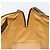 Céline CELINE Borsa Boston in Tela C Macadam Marrone Oro Auth gh2216A D'oro - vista 19