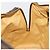 Céline CELINE Borsa Boston in Tela C Macadam Marrone Oro Auth gh2216A D'oro - vista 20