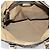 FENDI Zucca Canvas Handtasche Schwarz Braun Authentisch mr2746 - Ansicht 12