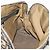 FENDI Zucca Canvas Handtasche Schwarz Braun Authentisch mr2746 - Ansicht 17
