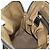 FENDI Zucca Canvas Handtasche Schwarz Braun Authentisch mr2746 - Ansicht 18