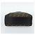 FENDI Zucca Canvas Handtasche Schwarz Braun Authentisch mr2746 - Ansicht 5