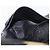 Portafoglio lungo Vala in pelle nero e oro Salvatore Ferragamo Auth 188659A - vista 20