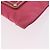 Borsa a Spalla PRADA Nylon Rosa Oro Auth BSZ681 D'oro - vista 11