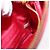 Borsa a Spalla PRADA Nylon Rosa Oro Auth BSZ681 D'oro - vista 22
