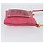 Borsa a Spalla PRADA Nylon Rosa Oro Auth BSZ681 D'oro - vista 4