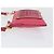 Borsa a Spalla PRADA Nylon Rosa Oro Auth BSZ681 D'oro - vista 5