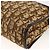 Borsa a tracolla Christian Dior Trotter Canvas Beige Auth BSZ660 - vista 10