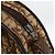 Borsa a tracolla Christian Dior Trotter Canvas Beige Auth BSZ660 - vista 14