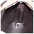 Borsa a tracolla Christian Dior Trotter Canvas Beige Auth BSZ660 - vista 17